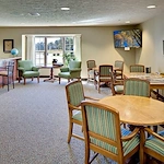 Image of Kinship Pointe Northridge (5)