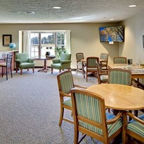 Image of Kinship Pointe Northridge (5)