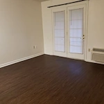 Image of The Elevation at Autumn Ridge (7)