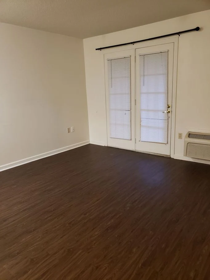 Image of The Elevation at Autumn Ridge (7)