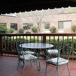 Image of Nhc Healthcare, Sequatchie (4)