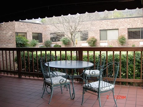 Image of Nhc Healthcare, Sequatchie (4)