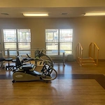 Image of Belterra Health and Rehabilitation Center (8)