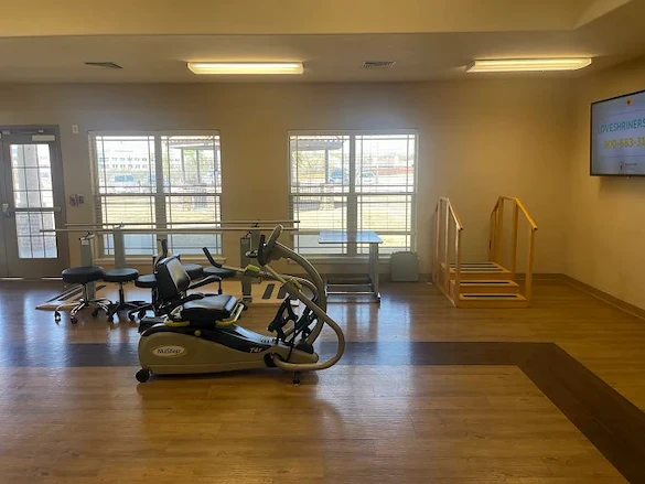 Image of Belterra Health and Rehabilitation Center (8)