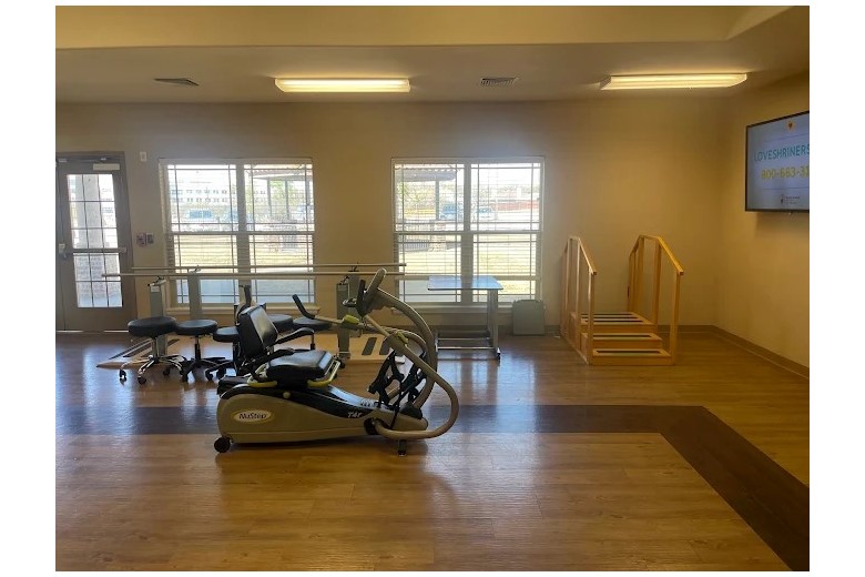 Image of Belterra Health and Rehabilitation Center (8)