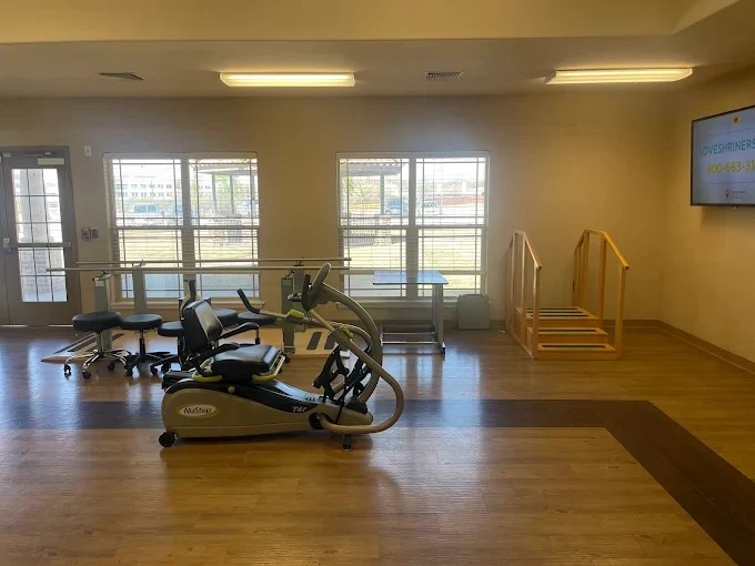 Image of Belterra Health and Rehabilitation Center (8)