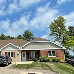 The Homes at Otterbein Tipp City - Independent Living