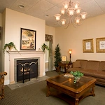 Image of Life Care Center Of Littleton (4)