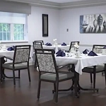 Image of Careone At Wayne (8)