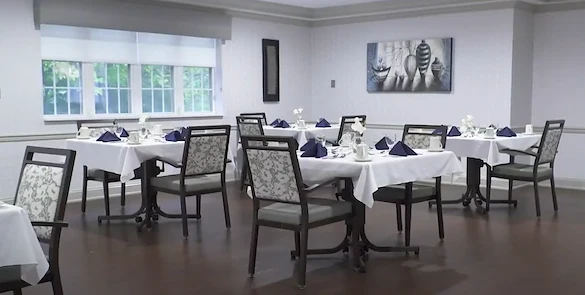 Image of Careone At Wayne (8)