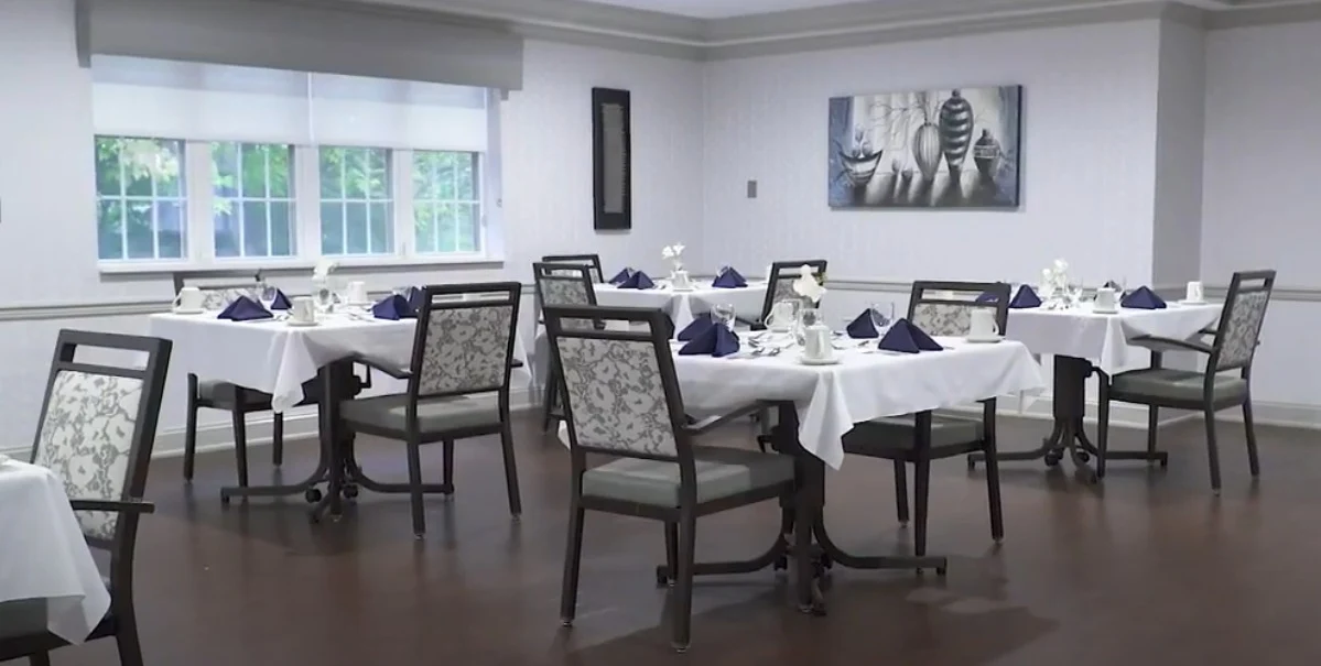 Image of Careone At Wayne (8)