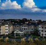 Image of Pacific View Senior Living (2)