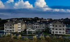 Image of Pacific View Senior Living (2)