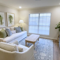 Image of Presbyterian Manor Independent Living (2)