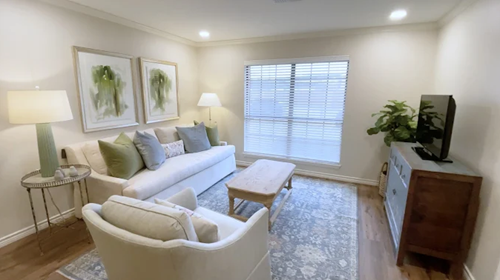 Image of Presbyterian Manor Independent Living (2)