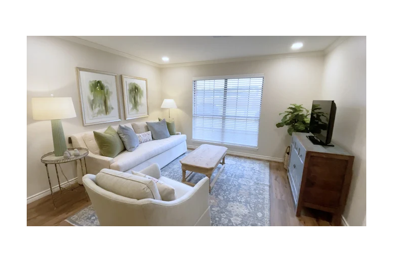 Image of Presbyterian Manor Independent Living (2)