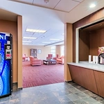 Image of Senior Suites of Bellwood (6)