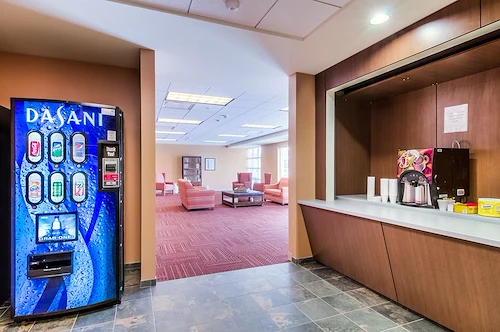 Image of Senior Suites of Bellwood (6)