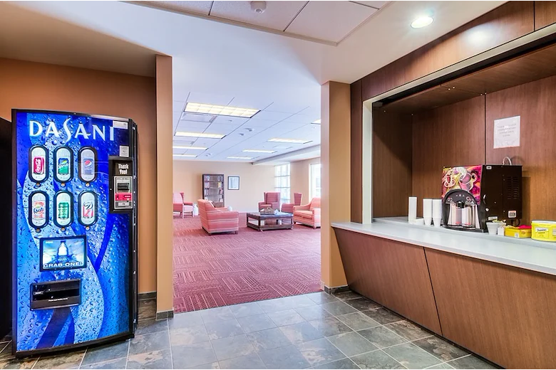 Image of Senior Suites of Bellwood (6)