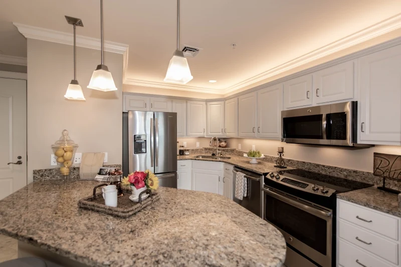 Image of Montereau - Independent Living (4)