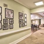 Image of Dominion Senior Living Bristol (2)