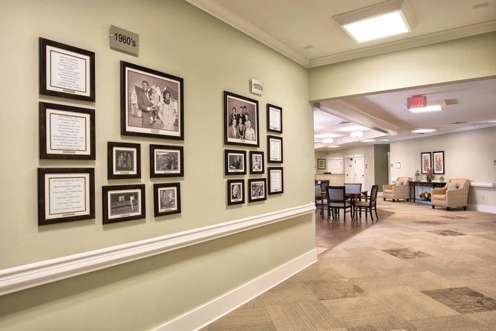 Image of Dominion Senior Living Bristol (2)