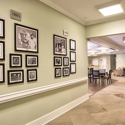 Image of Dominion Senior Living Bristol (2)