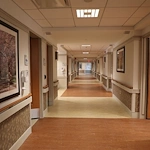 Image of Shaker Place Rehabilitation And Nursing Center (7)