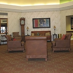 Image of Ephrata Manor (4)