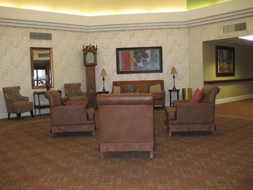 Image of Ephrata Manor (4)