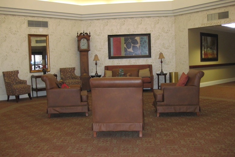 Image of Ephrata Manor (4)
