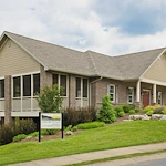 Image of The Waters of Kingsport (1)