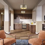 Image of Ativo Senior Living of Yuma (4)