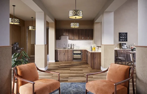 Image of Ativo Senior Living of Yuma (4)