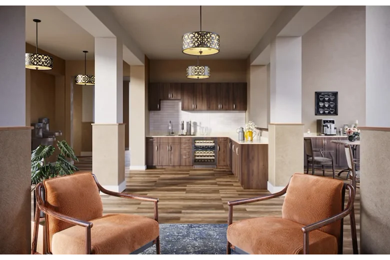 Image of Ativo Senior Living of Yuma (4)