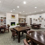 Image of St James Place Nursing Care Center (6)