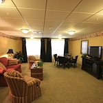 Image of Glasswater Creek of Plainfield (6)