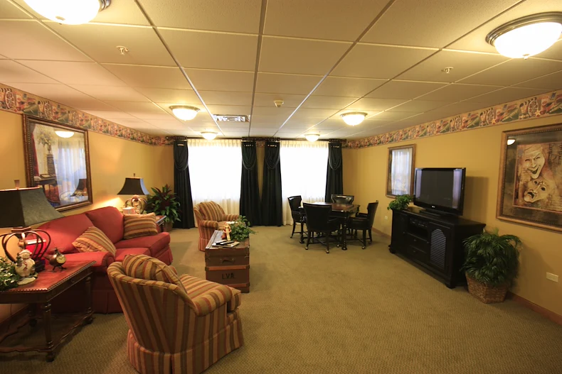 Image of Glasswater Creek of Plainfield (6)