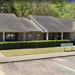 Image of Serene Grove Elderly Community (1)