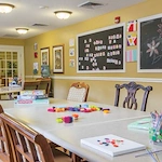 Image of Brookdale Burlington Memory Care (8)