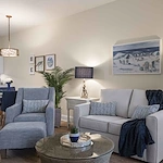 Image of The Pineapple House at Sapphire Lakes (7)