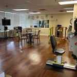 Image of Marrero Healthcare Center (2)