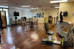 Image of Marrero Healthcare Center (2)