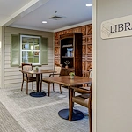 Image of Arden Courts of Bingham Farms (7)