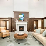 Image of Greeley Village (3)