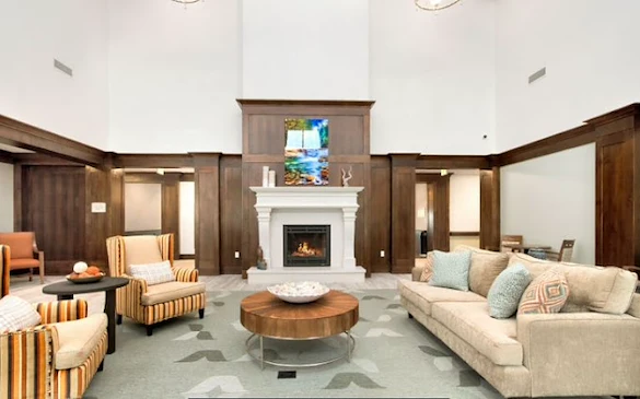 Image of Greeley Village (3)