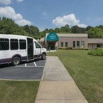 Image of Delmar Gardens Of Gwinnett (3)