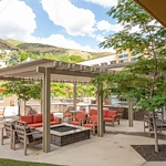 Image of The Ridge Foothill (2)