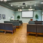 Image of The Auberge at Vintage Lake (2)