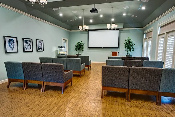 Image of The Auberge at Vintage Lake (2)